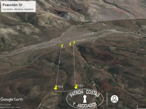 Departamento en Venta en Los Molles, USD 700.000