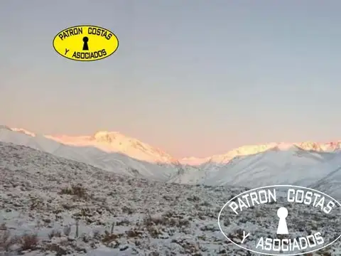 Campo en venta en undefined