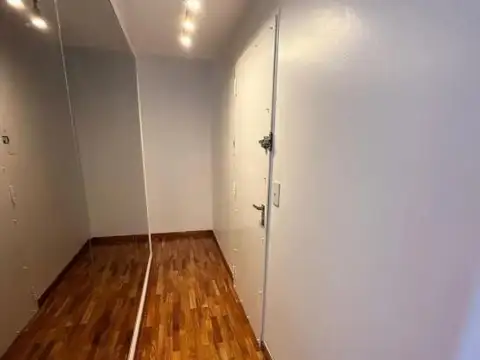 Departamento en Alquiler 30 años