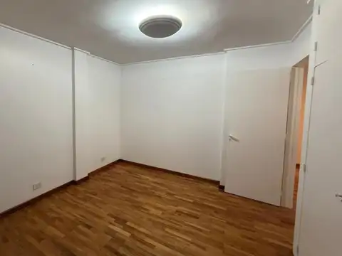 Departamento en Alquiler Permite mascota