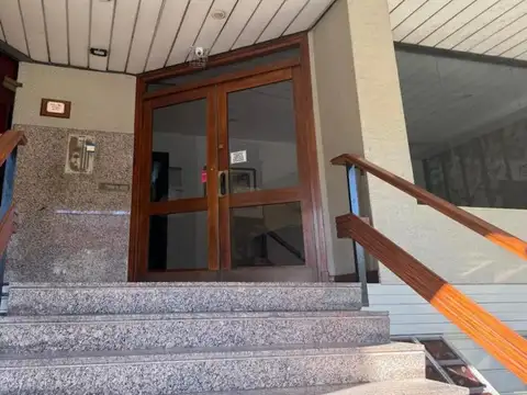 Departamento en Alquiler de 4 ambientes