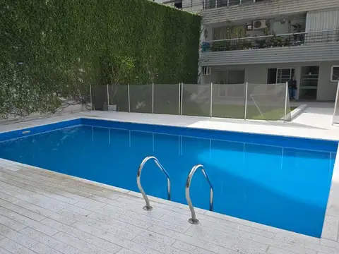 Departamento en Alquiler en Palermo Hollywood, Palermo
