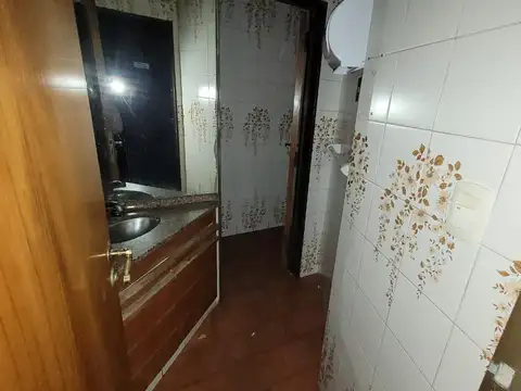 ALQUILER EDIFICIO EN ONCE IDEAL INSTITUCIÓN, EMPRESA, BANCO