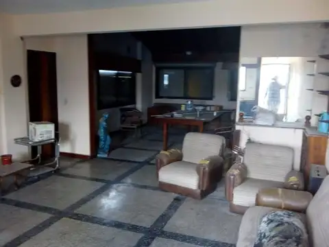 Quinta en Venta de 5 dormitorios