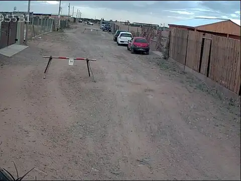 Venta Lotes, B° Pircas Blancas, Lujan de Cuyo