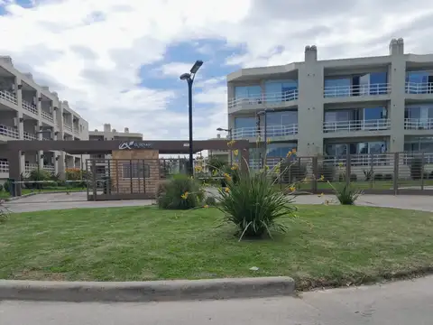 Cotagaita 8500