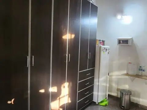 Casa en Venta 27 años