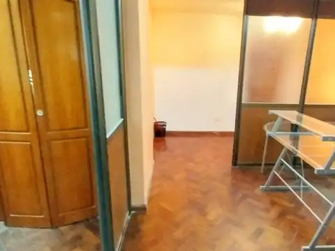 Oficina en Venta en San Nicolás, USD 66.000