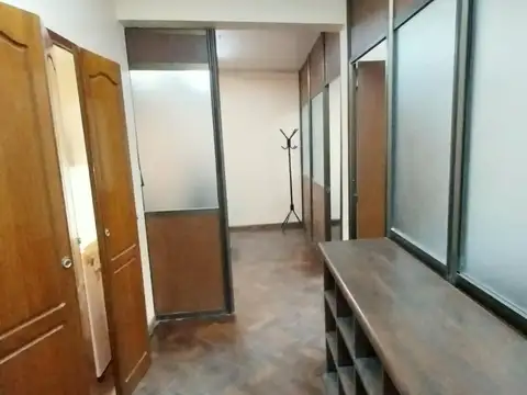 Excelente Oficina de 42m² -Ubicación Estratégica Microcentro