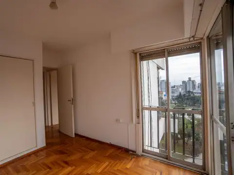 Departamento en Venta en La Plata, USD 70.000