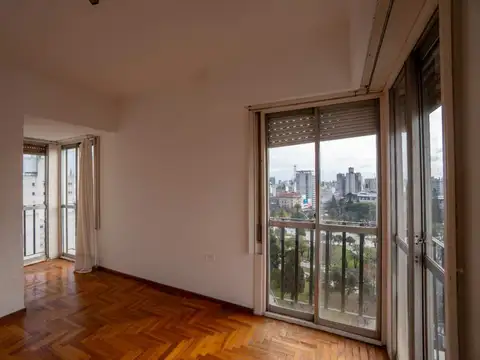 DEPARTAMENTO DE 3 DORMITORIOS EN VENTA