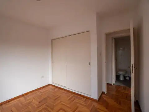 Departamento en Venta 56 años