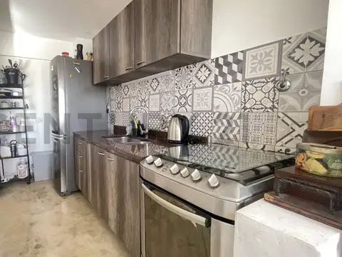 Rosales 700, Piso 6