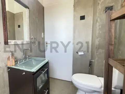 Departamento en Venta en El Palomar, USD 72.000