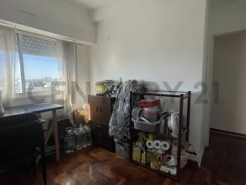 Departamento en Venta 56 años