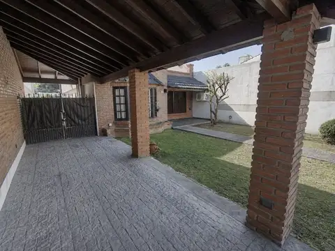 Terreno en Venta de 375,0 m2