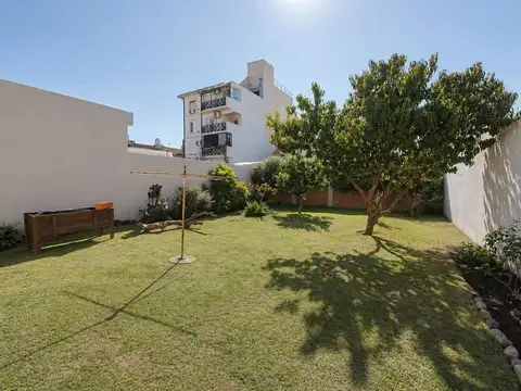 Terreno en Venta de 375,0 m2