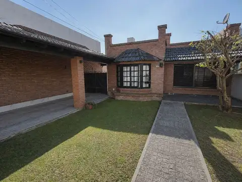 Terreno en Venta en Barrio Marina, USD 169.900
