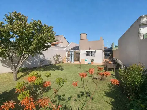 TERRENO LOTE VENTA VILLA LUZURIAGA