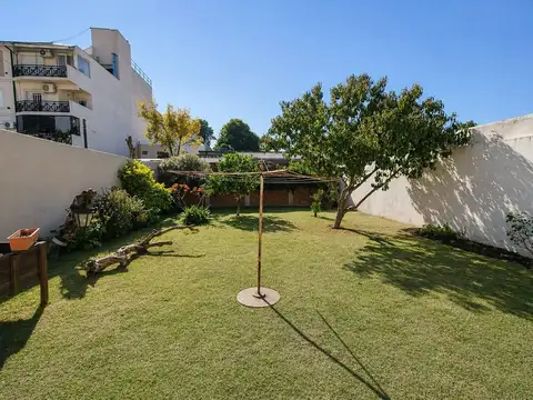 TERRENO LOTE VENTA VILLA LUZURIAGA