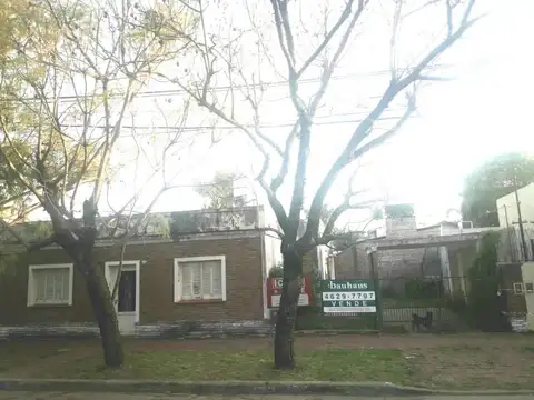 Casa  en Venta ubicado en Ituzaingó Oeste, Ituzaingó, G.B.A. Zona Oeste - AMA0062_LP545131_8