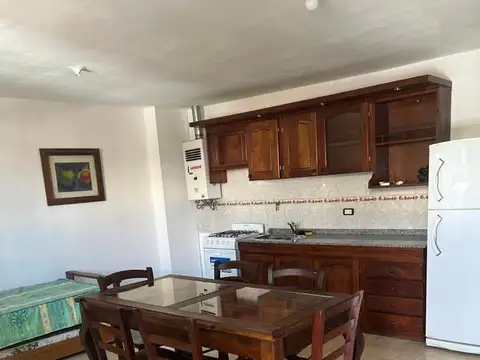 Departamento en Venta 10 años