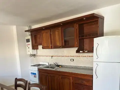Departamento en Venta en La Quinta, USD 75.000