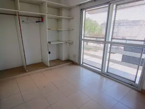Depto Tipo Casa en Venta al Sureste