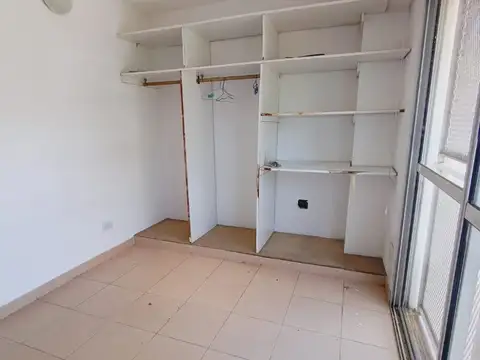 DUPLEX 3 AMB CON QUINCHO V. DOMINICO.