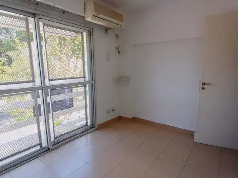 Depto Tipo Casa en Venta 14 años