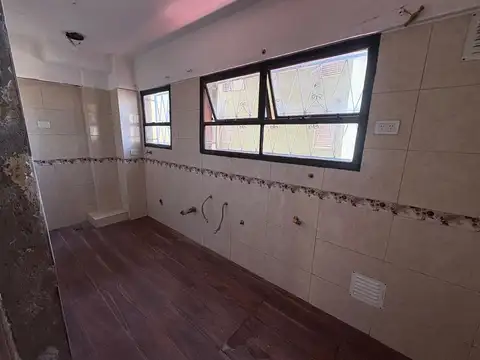 Departamento en Venta en Villa Soldati, USD 28.000