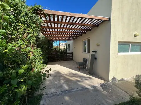 Casa en Venta en Villa Rosa, USD 99.999