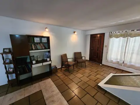 Casa en Venta en San Justo, USD 250.000