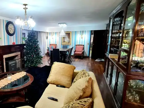 Casa en Venta en Fisherton, USD 365.000