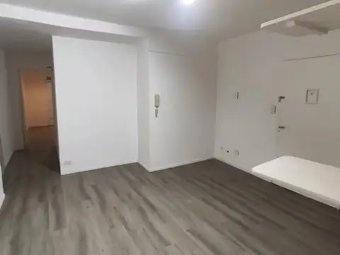 Departamento en Venta 65 años