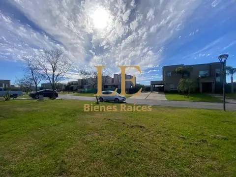 Terreno en Venta de 722,0 m2