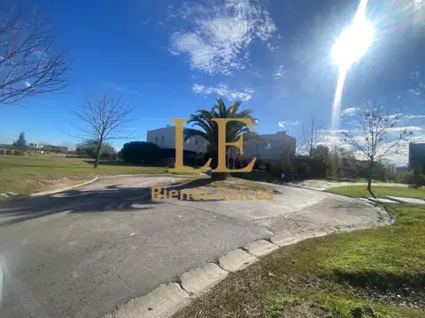 Venta Terreno en el Canton
