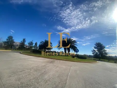 Terreno en Venta de 722,0 m2