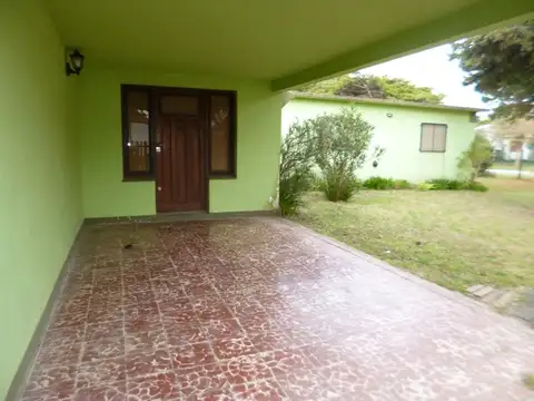 Calle 73 100, Piso UF