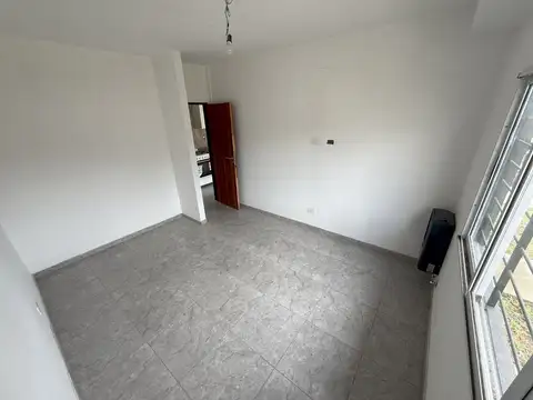 Departamento en Venta en Guernica, USD 36.000