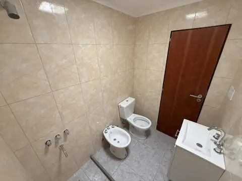 Departamento en Venta 1 año