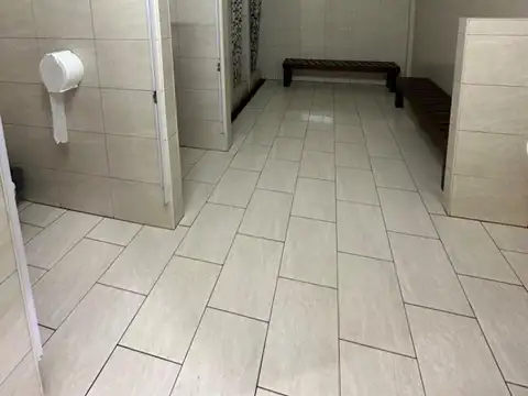 VENTA LOCAL/GALPON  MORON FINANCIACIÓN