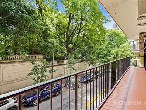 Departamento en Venta en Retiro, USD 480.000