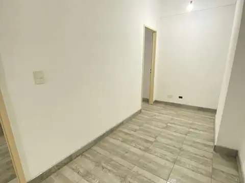 Oficina en Alquiler en Caballito, $ 700.000