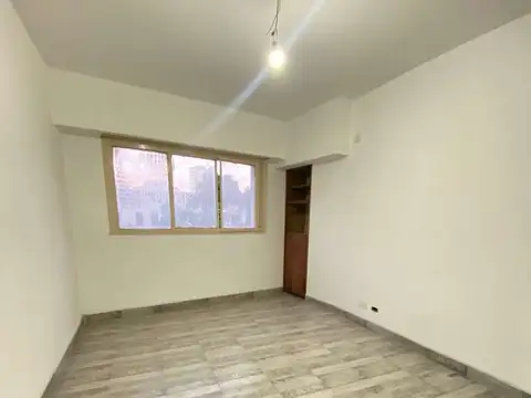 Oficina en Alquiler en Caballito, $ 700.000