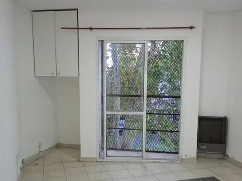 Avenida 1 1400
