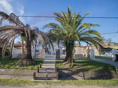 Se alquila café saludable en Lagomar Sur