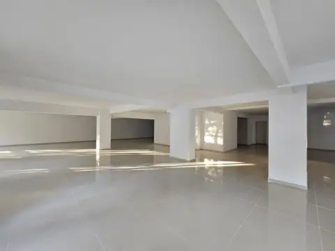 Oficina en Venta 10 años