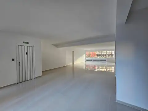 Oficina en Venta en Abasto, USD 690.000