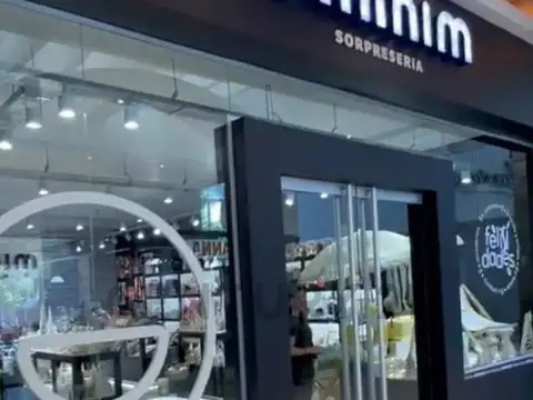 Fondo de comercio en Venta en La Plata, Partido de La Plata